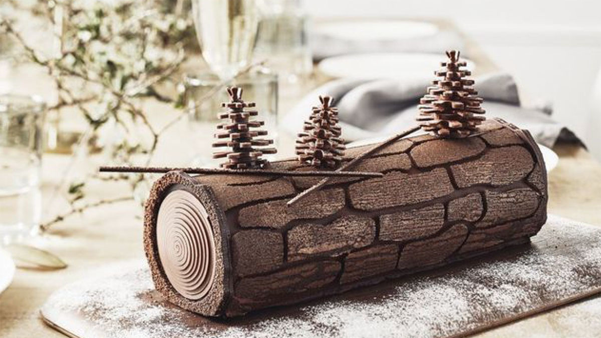 buche_de_noel